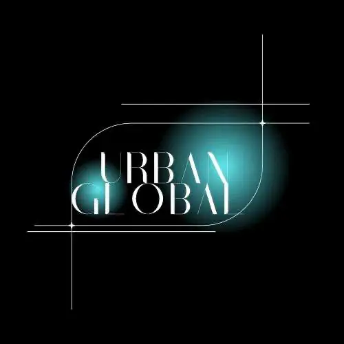 Urban Global Property Solutions Ltd
